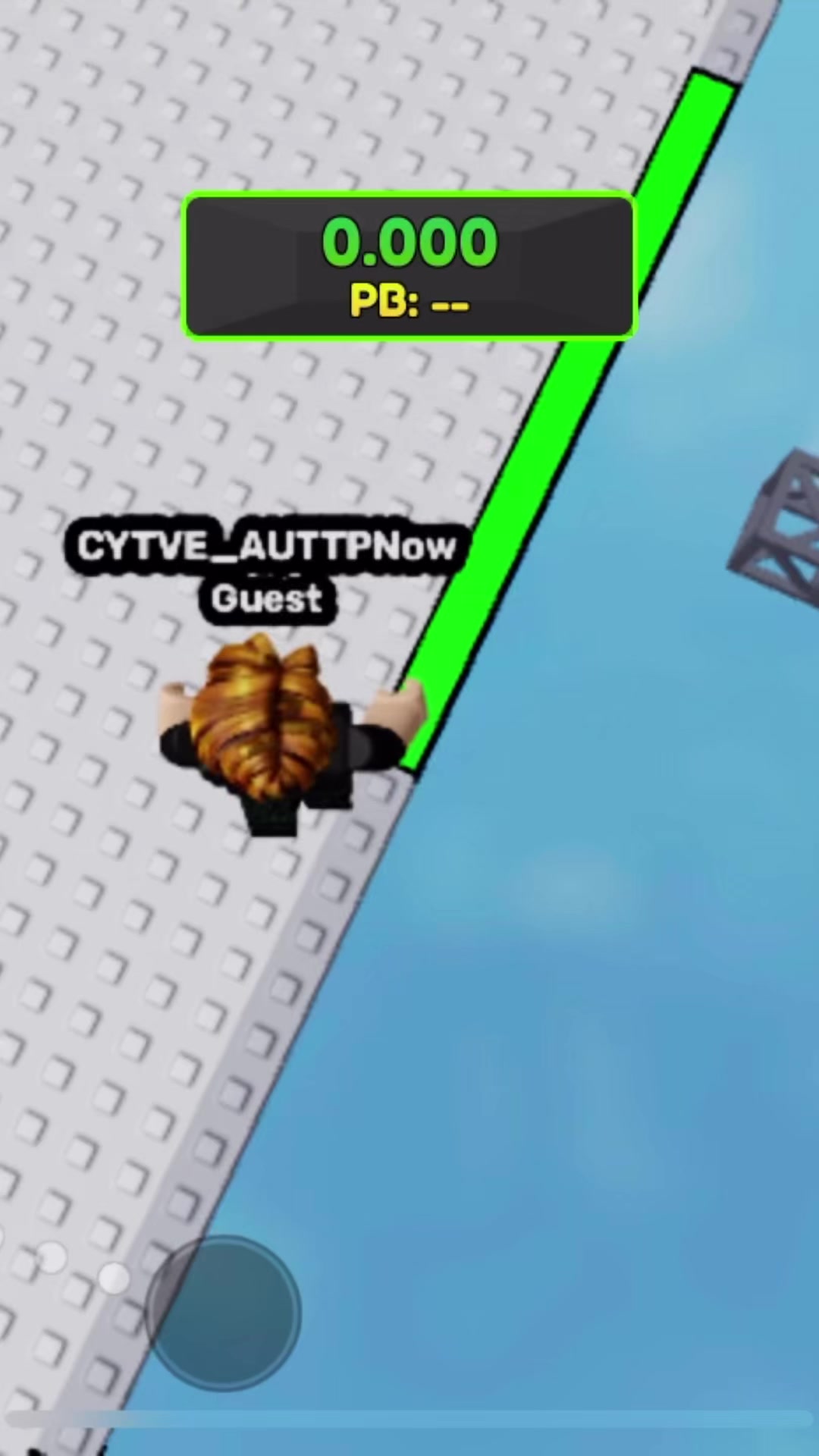 @REAL CYTVE OFFICAL