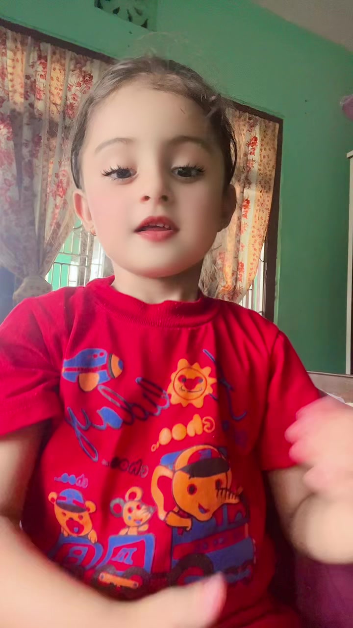@Smriti❤️
