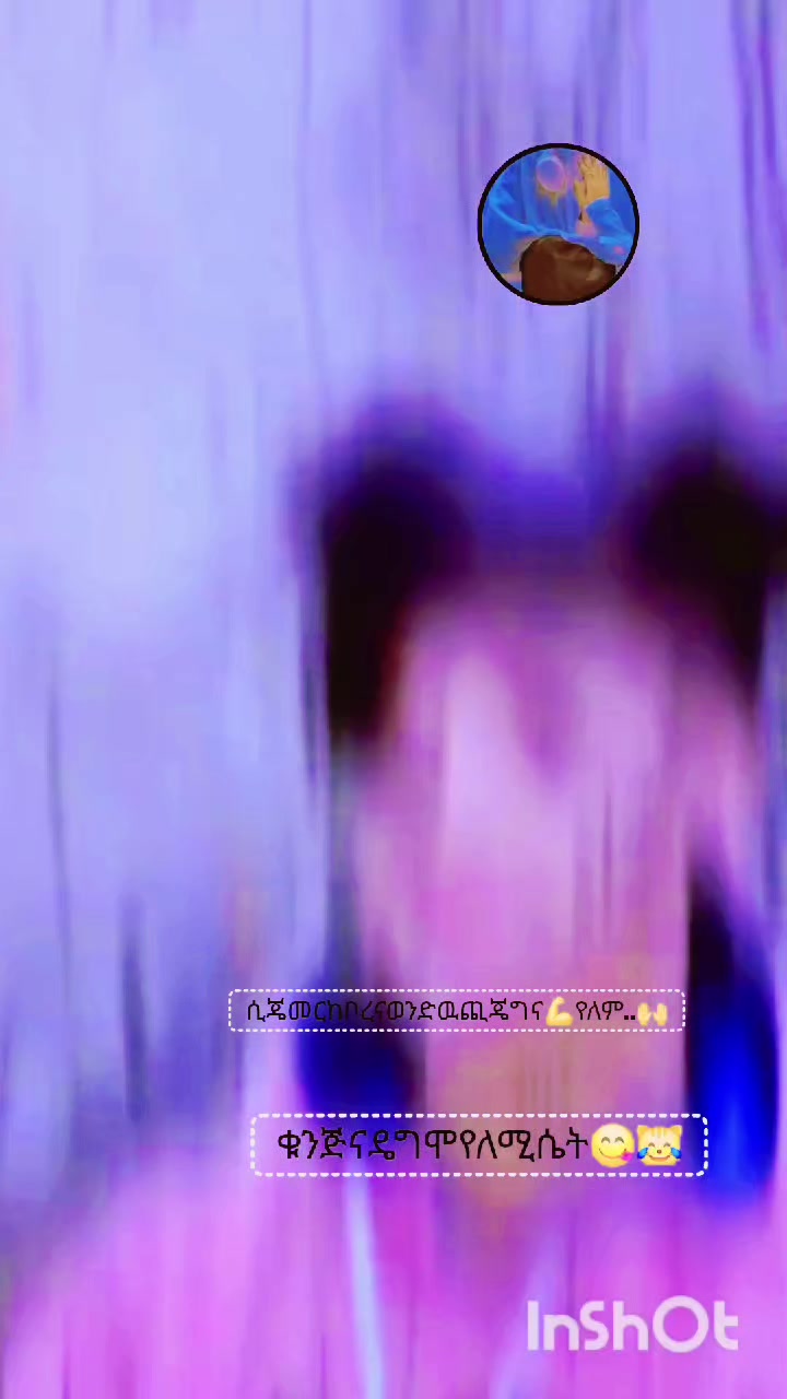 @แแ
โก๐
ทแพโโโโแจแแแโโโโโโโโโฃ๏ธโ