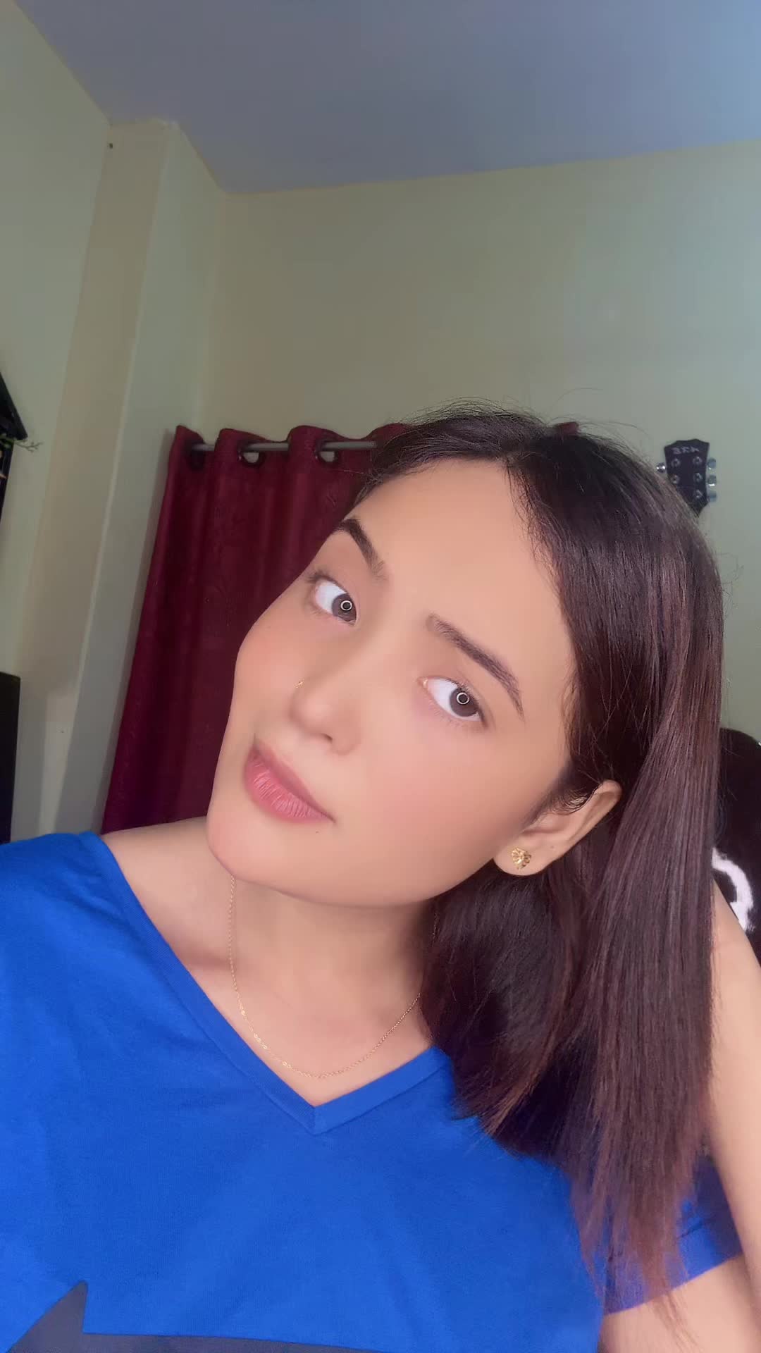 @🦋Neha Islam Nahida🦋