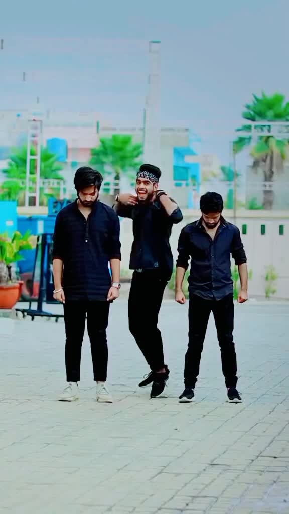 @hasi. boy. 💃👯