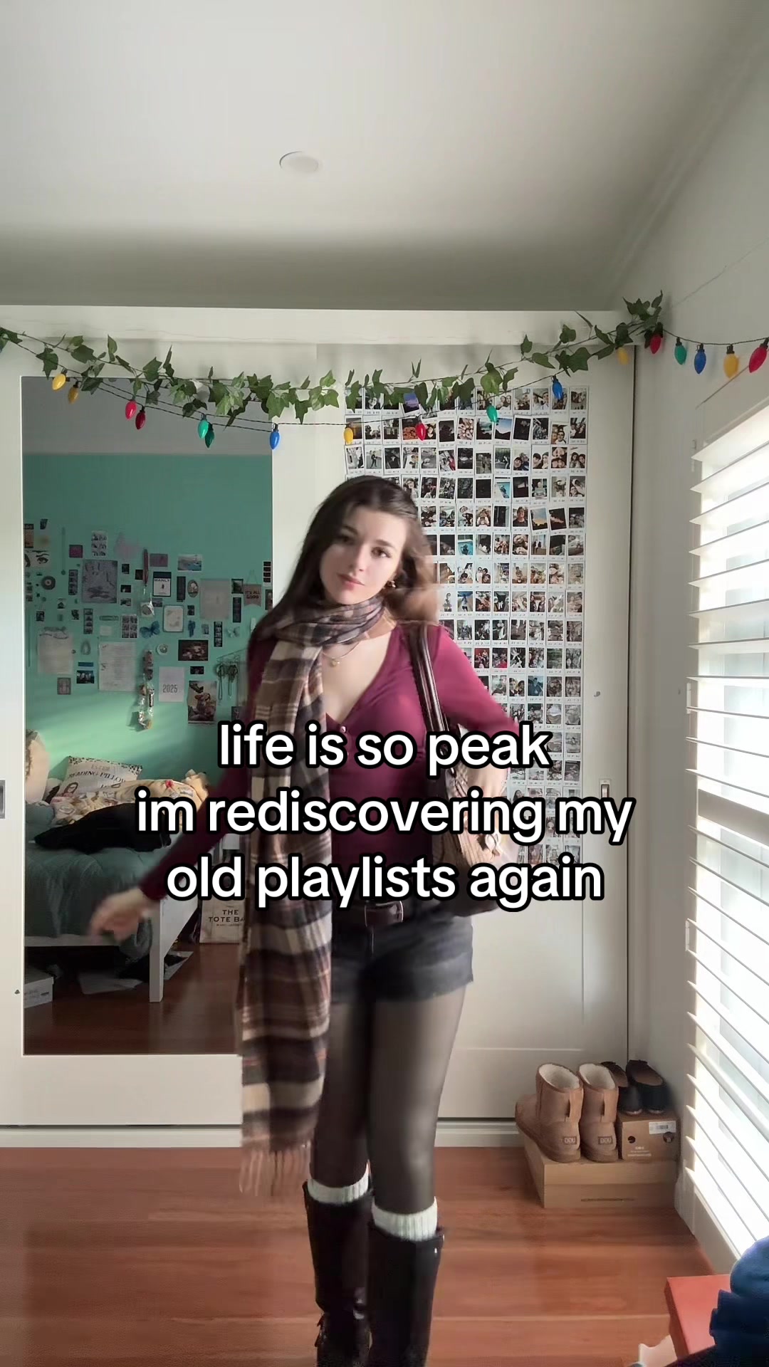 @ester