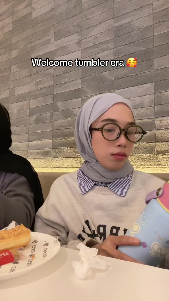 @Bila Noona