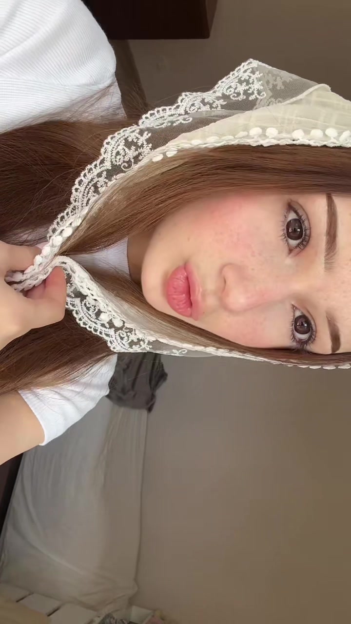 @сюзи
