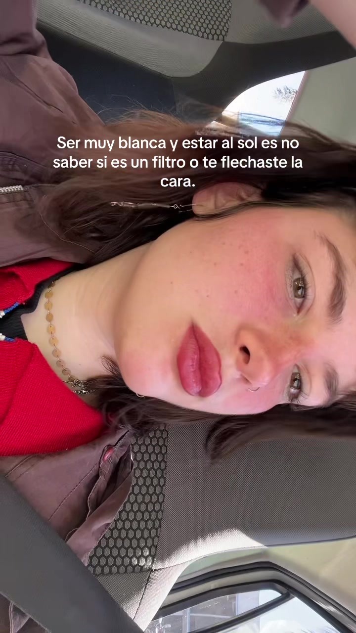@polak