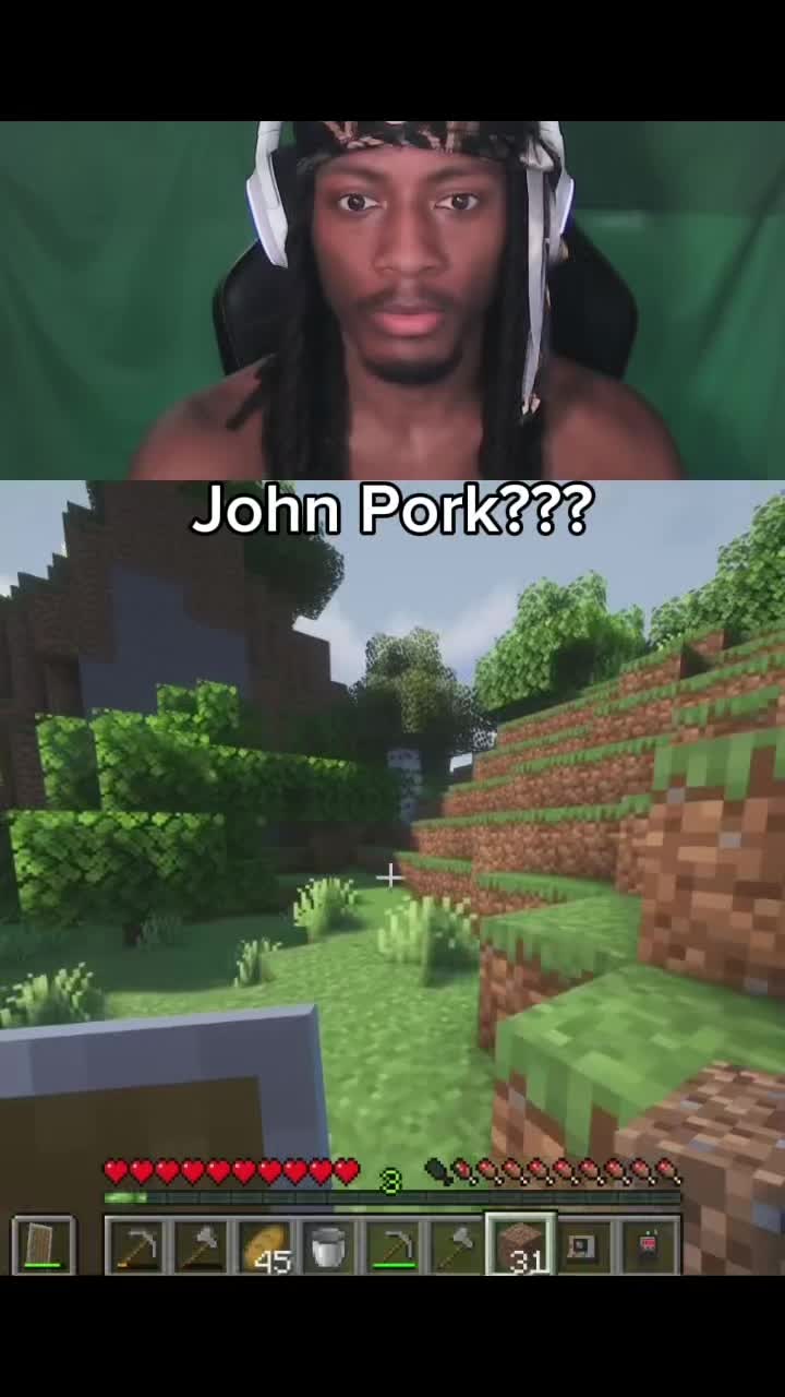 @Jalen 😪