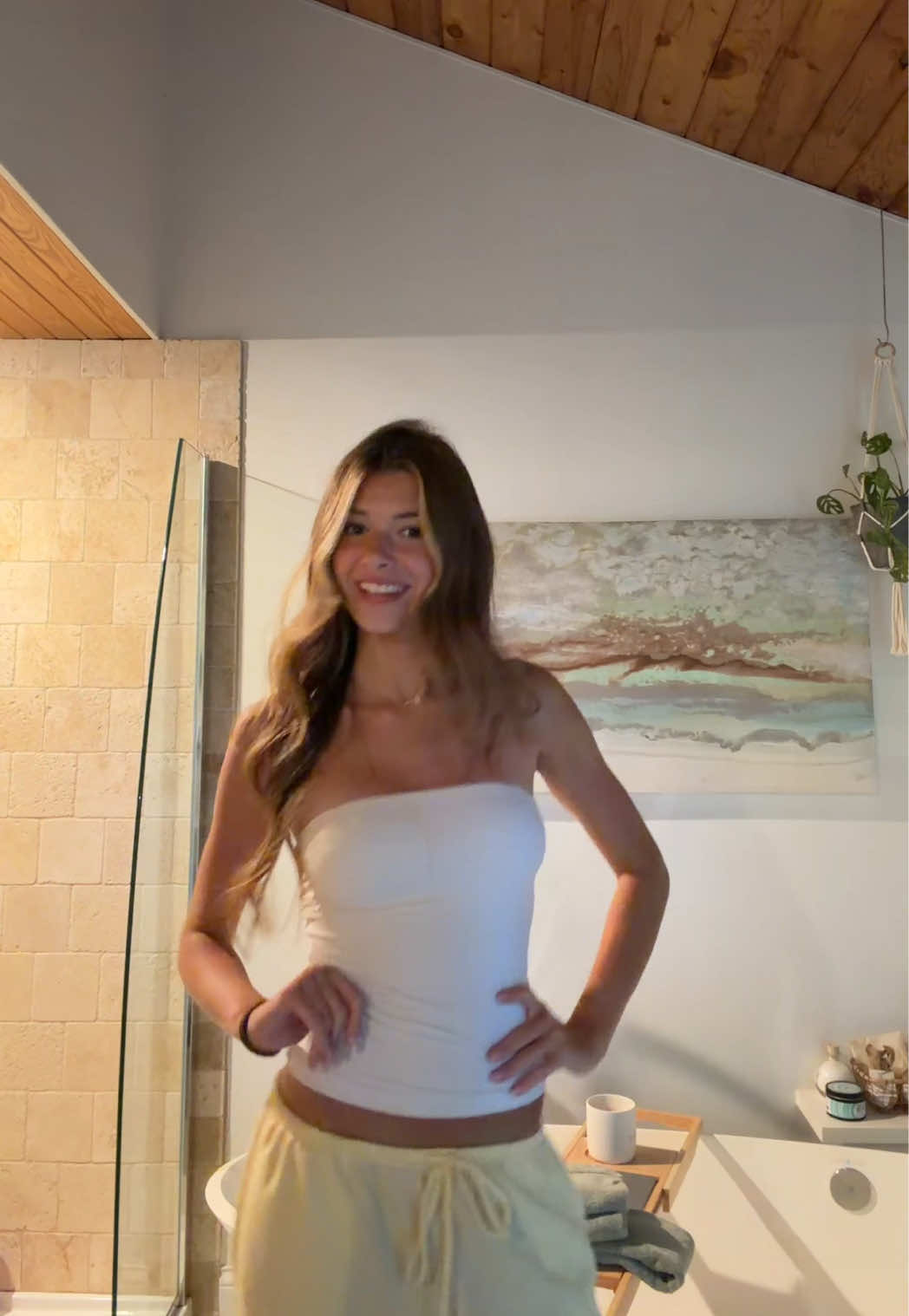 @KaylieMac