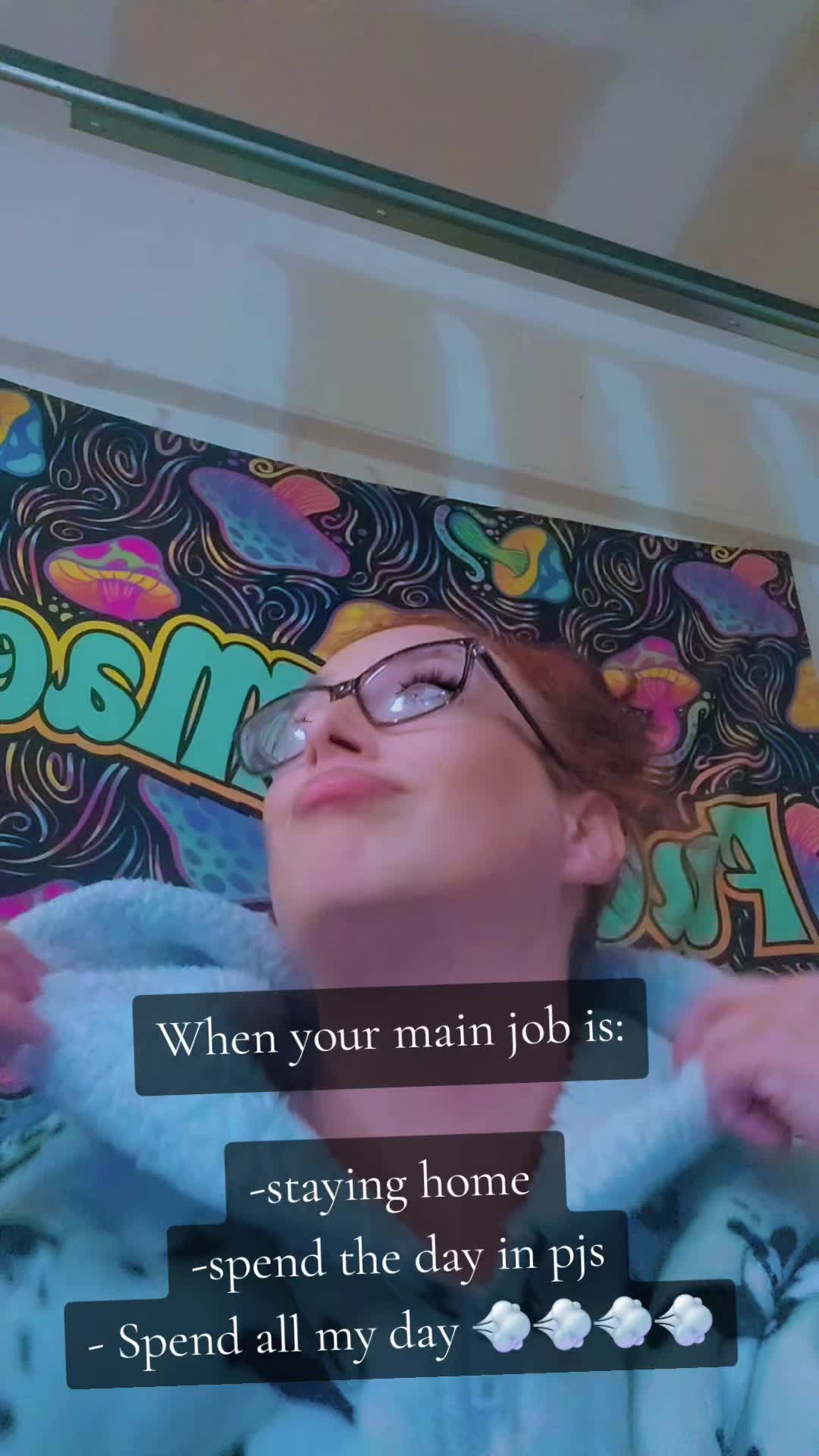 @twizzy_little_mermaid
