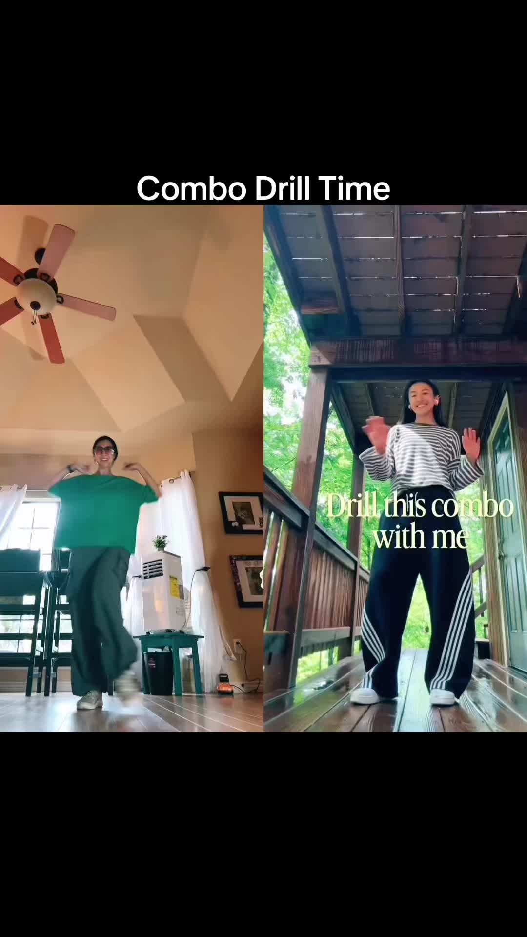 @🌹MJ🦋