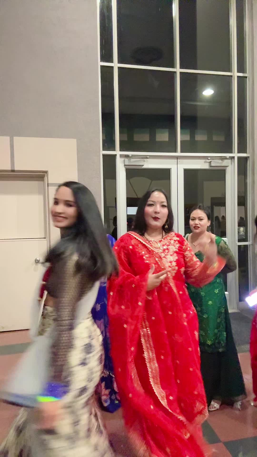 @pamyrayamajhi