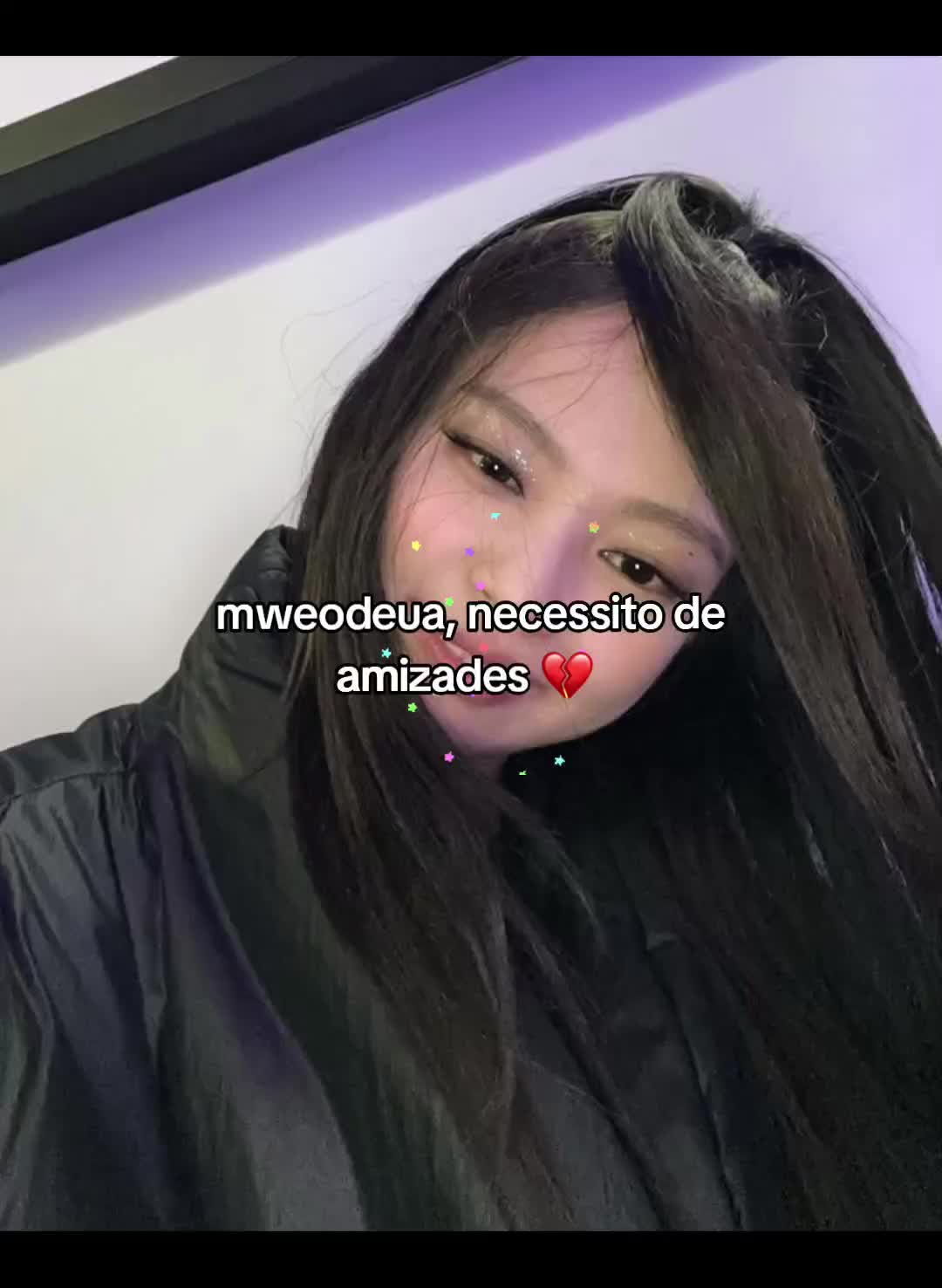 @𝚗ini  :𝟹