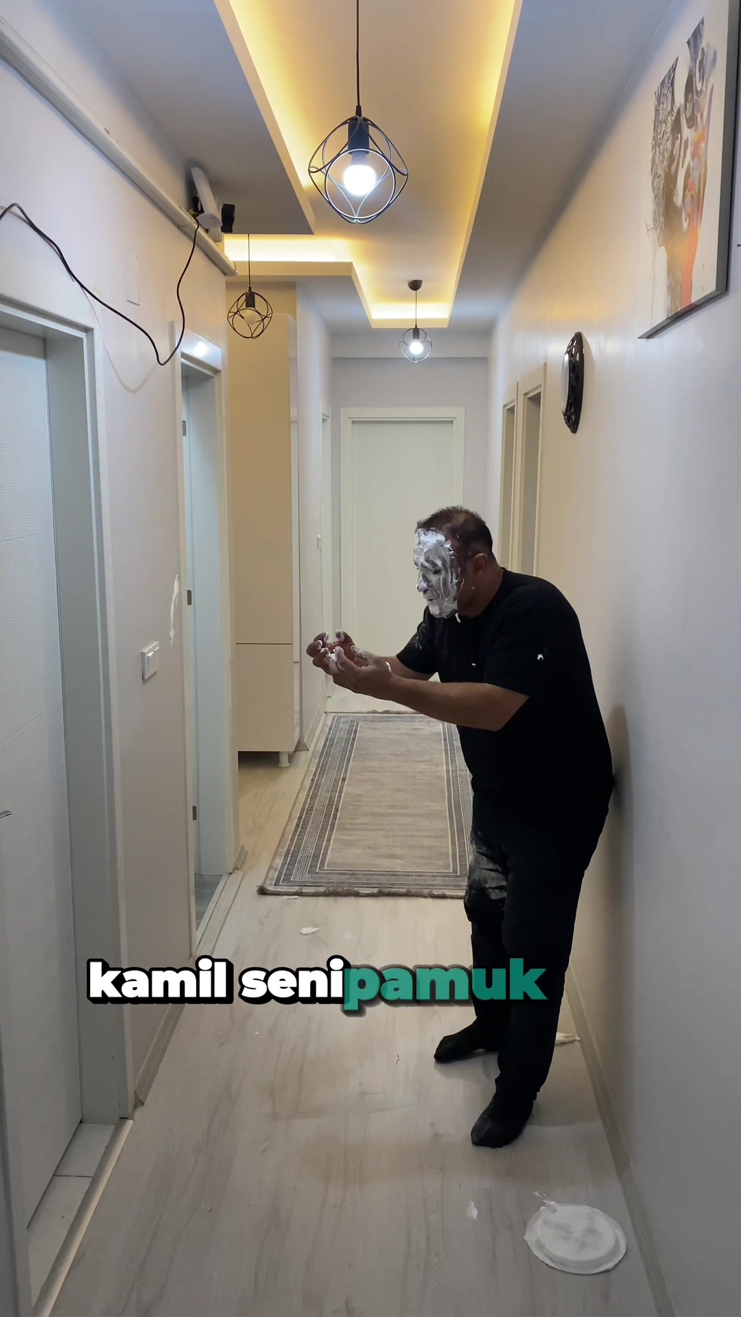 @emmi Harbi Mi Lan?