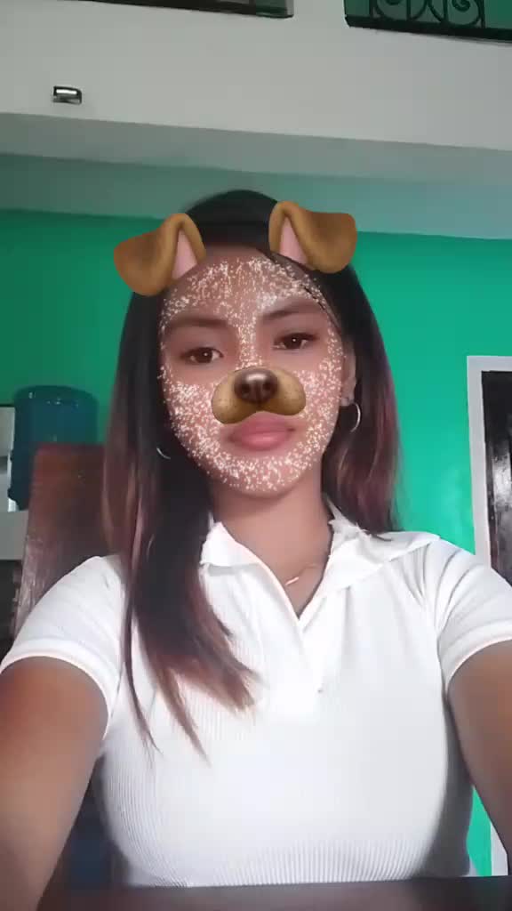 @Jazelle cos bajar