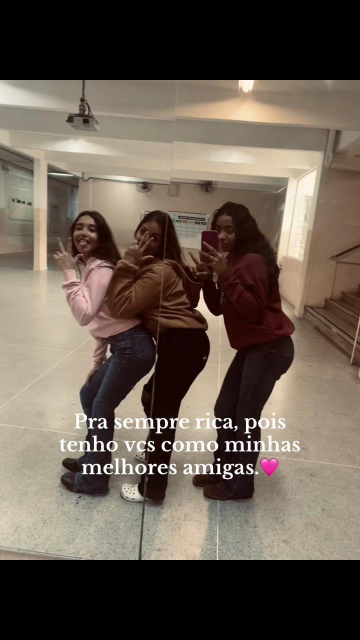 @Pavanelo🩶