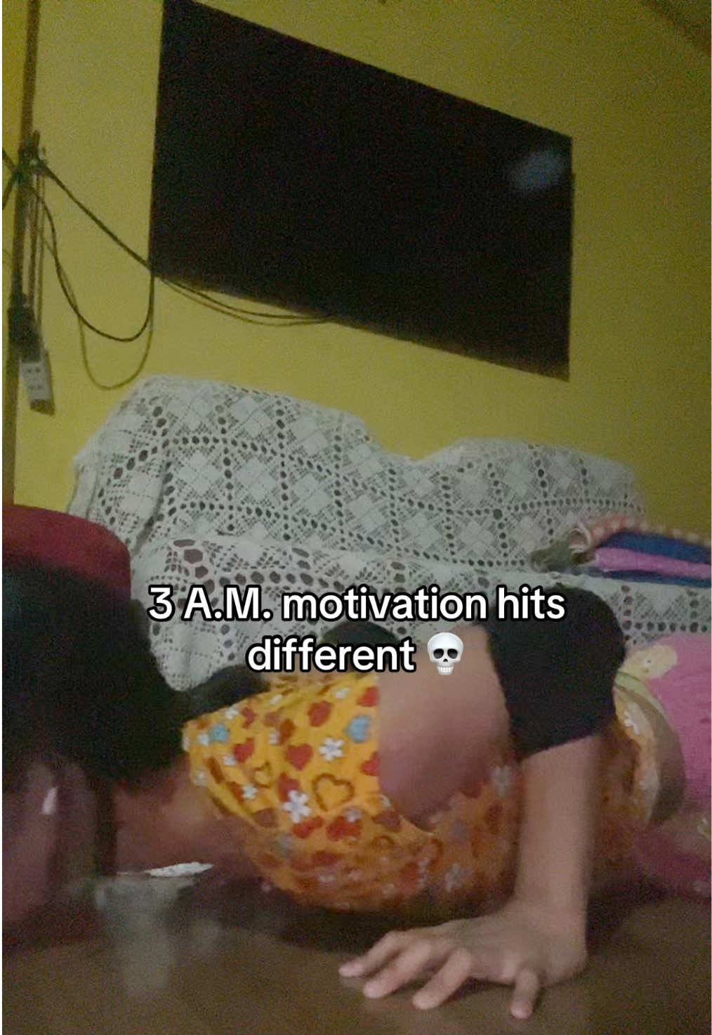 @Swecent
