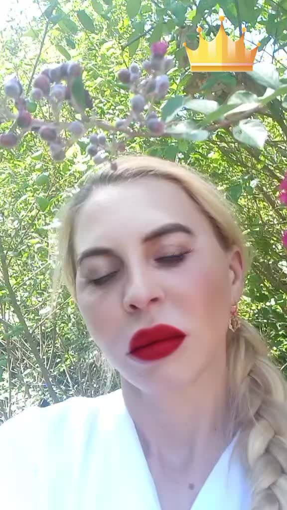 @francescarinaldi72