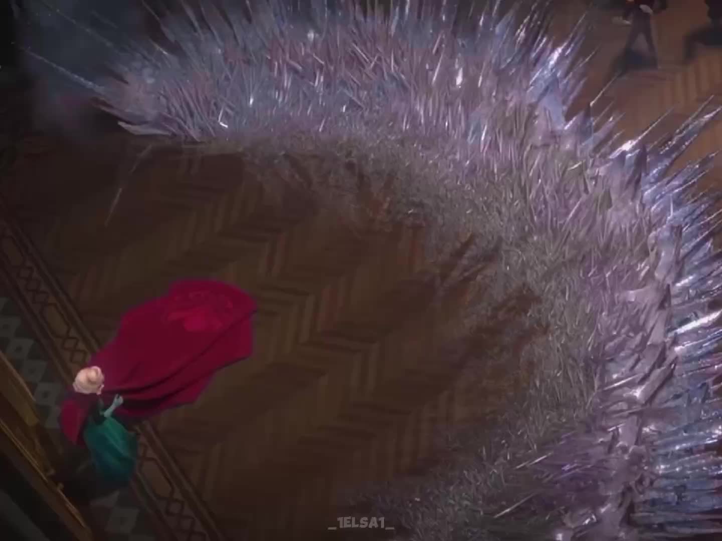 @Ri