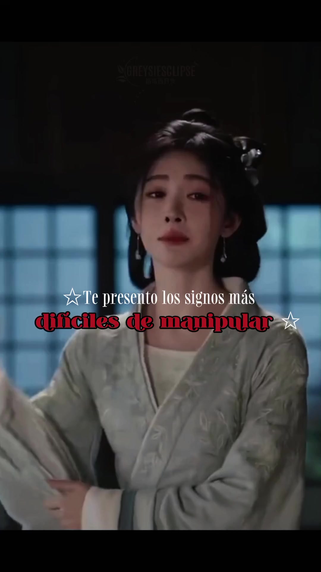 @️🌒☾Ꮆre&iota;ѕყ_Ꭼcℓ&iota;&rho;ѕє☽🌒