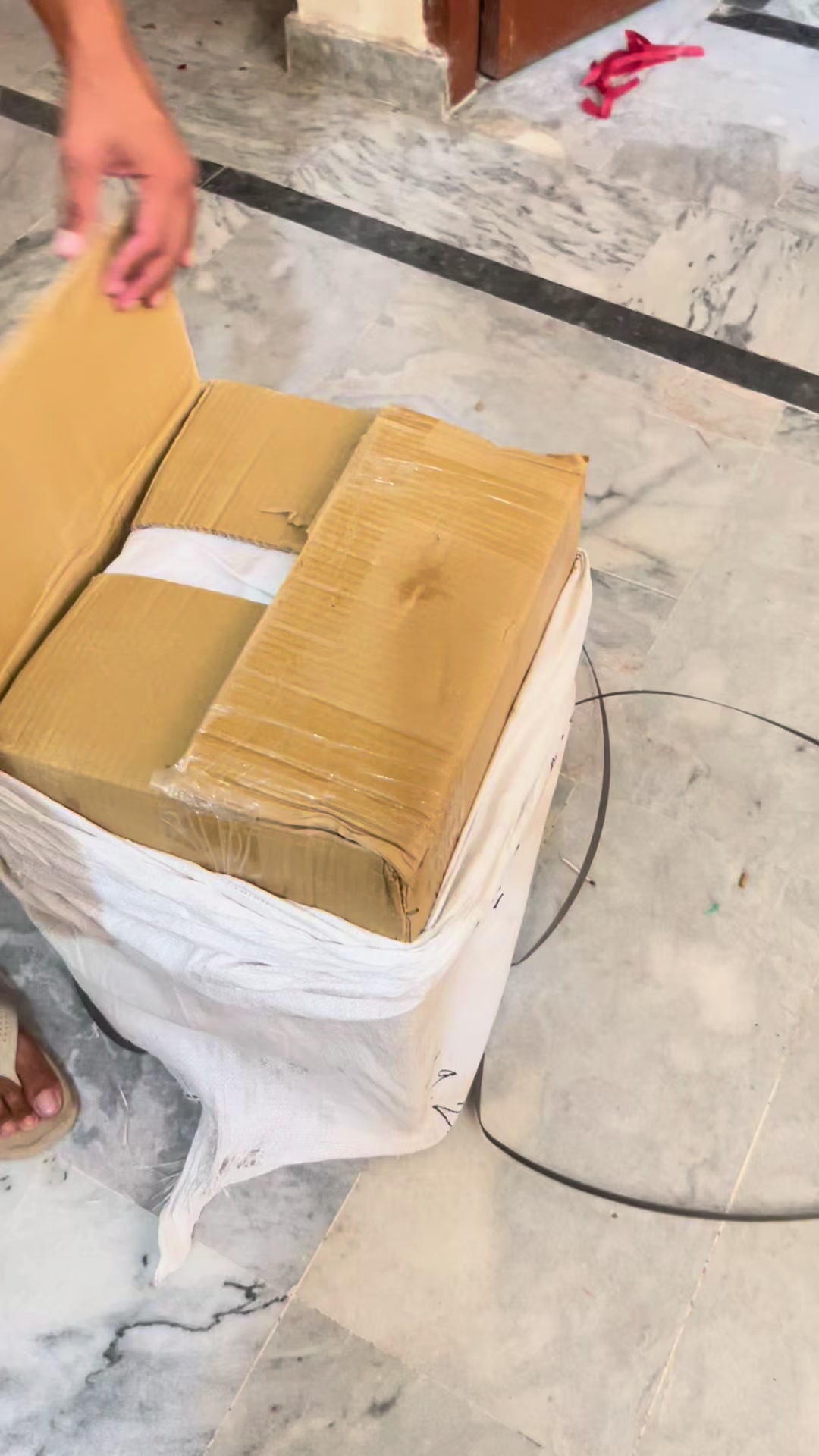 @OᖴᖴIᑕIᗩᒪ-𝑻𝒆𝒂𝑴_ 𝑱-𝑺. 🇵🇰