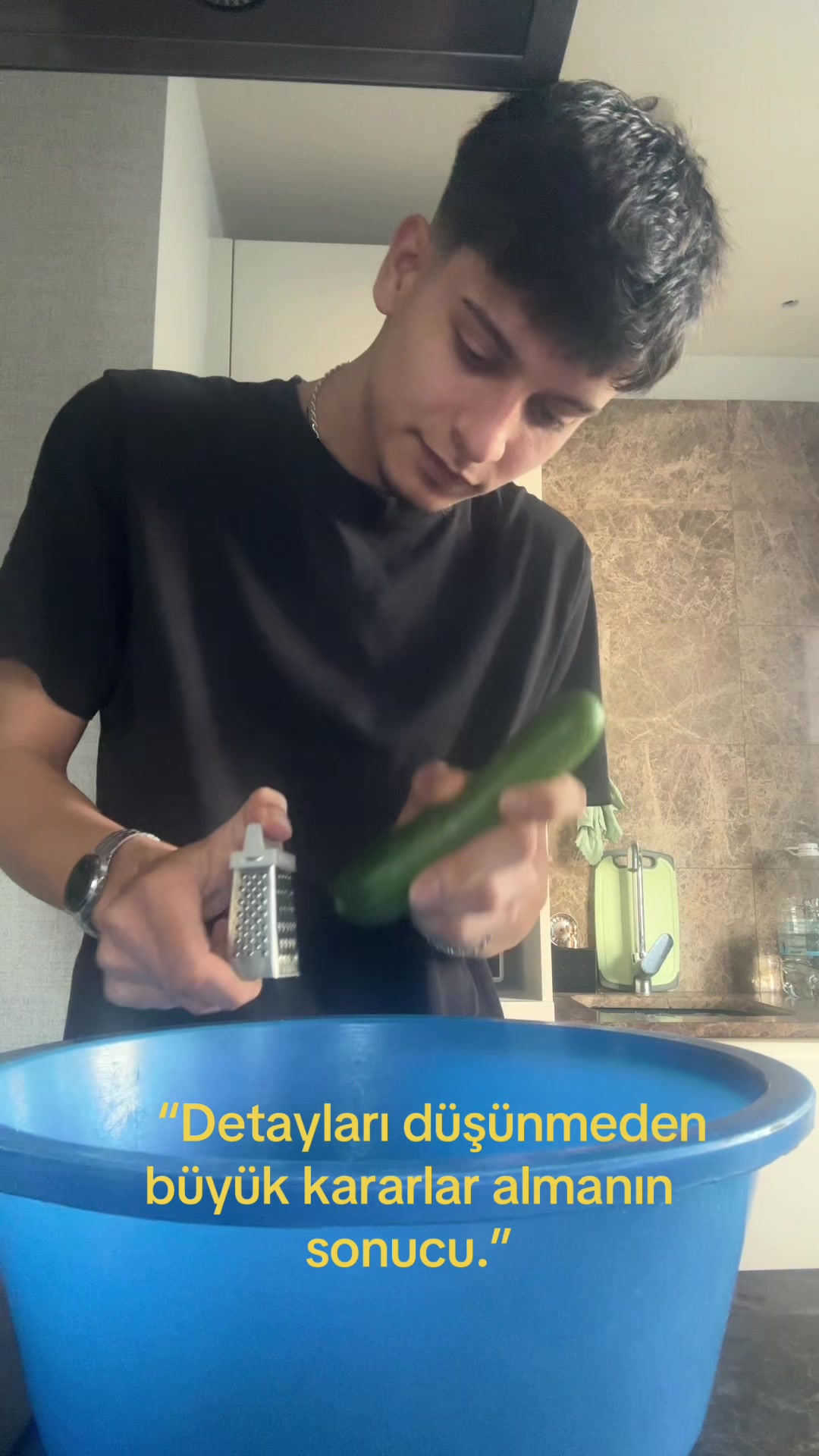 @Parolcan 1