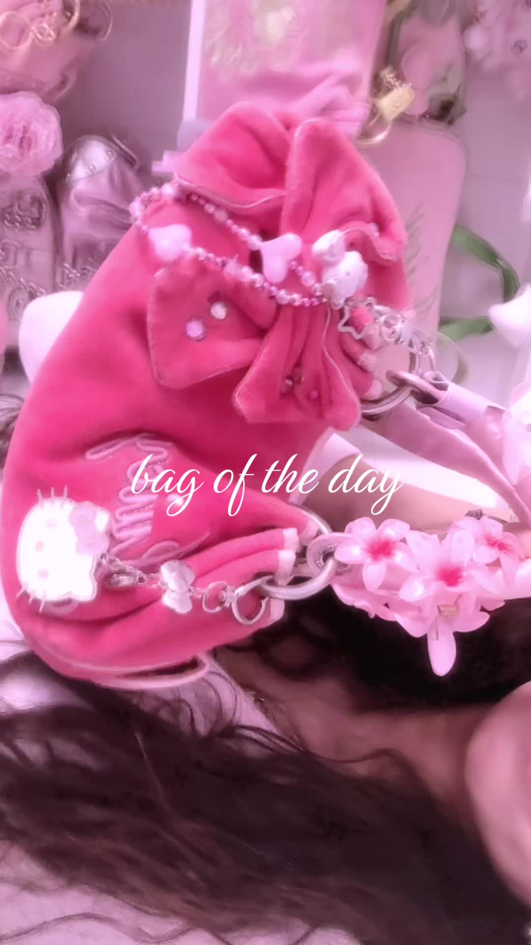 @₍˄. ̫.˄₎🎀🩷