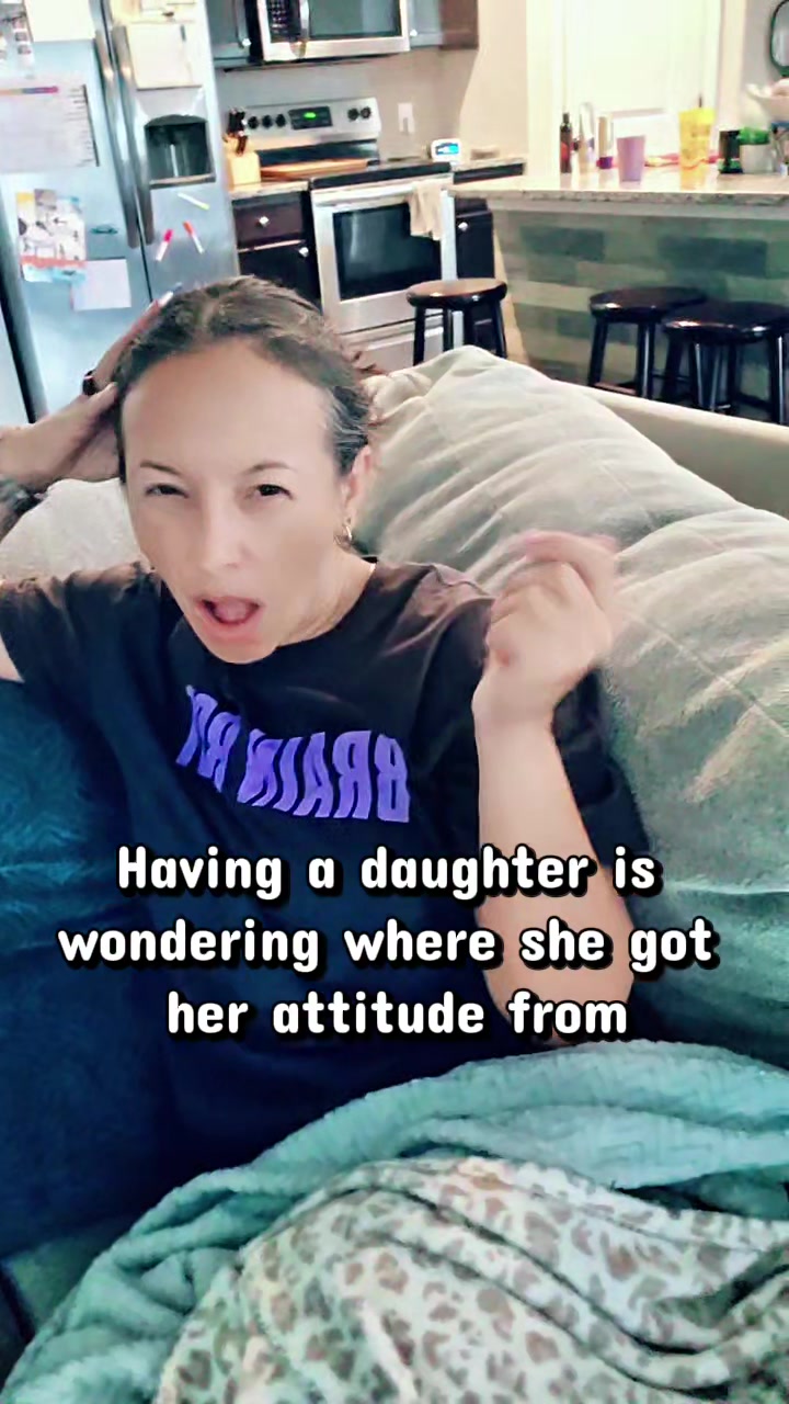 @Vanessa