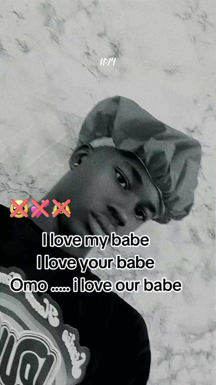 @✵❁⚘&there4;𝖝𝖊𝖗𝖆𝖙𝖍&there4;⚘❁✵❤️&zwj;🩹