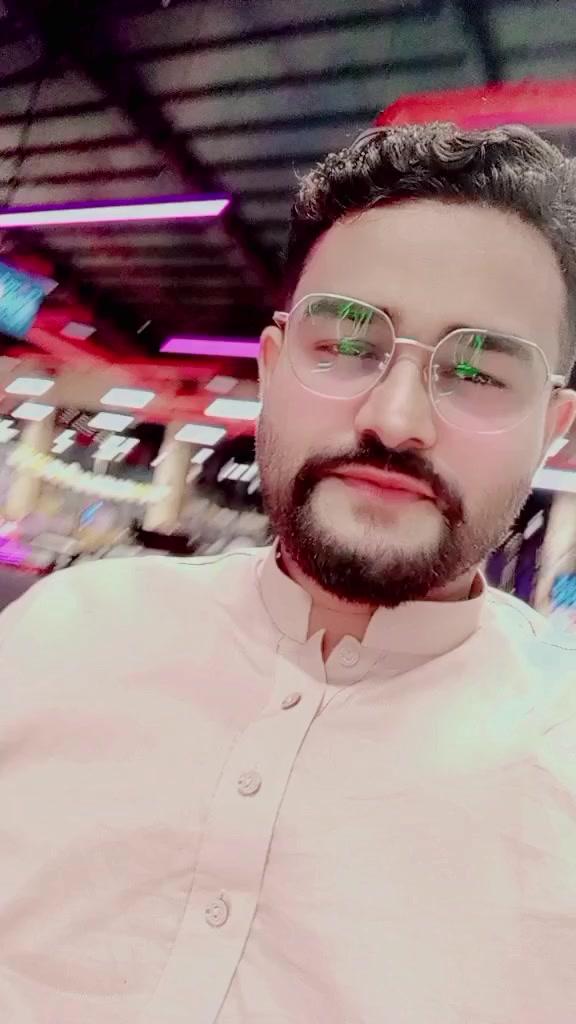 @Tanveer_Jutt_143❣️