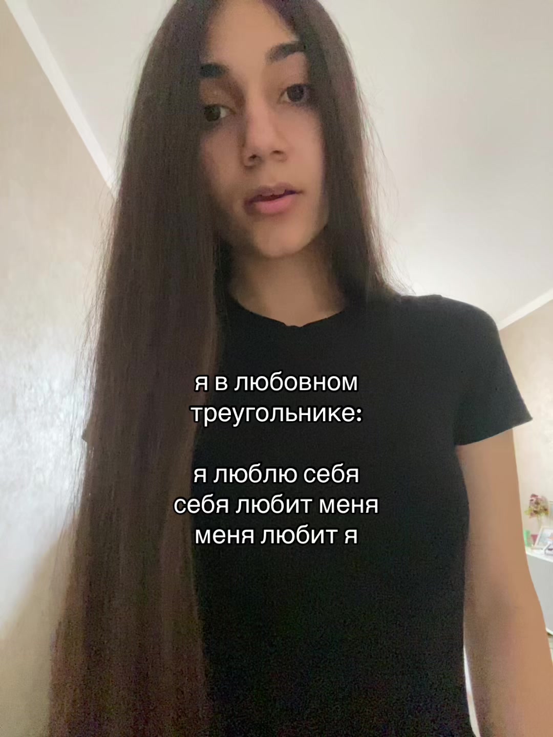 @m_arara