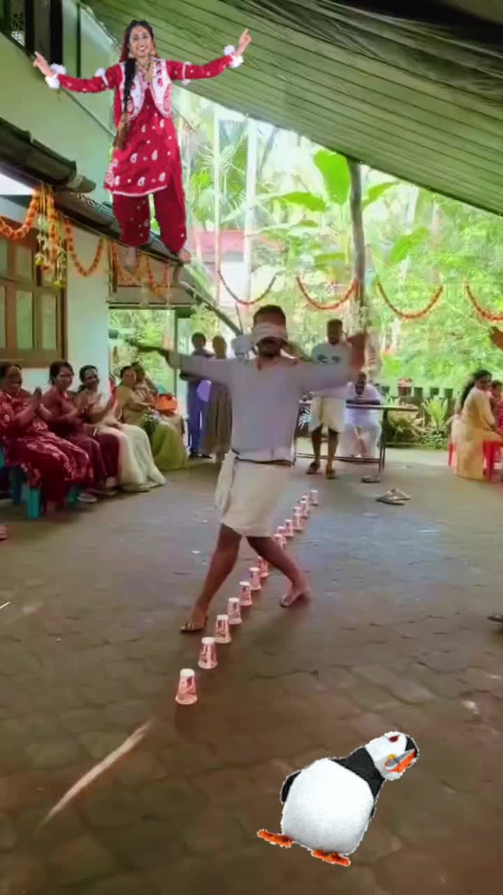 @🧿🌹🧿#Sugu சுகுணா #🧿🌹🧿