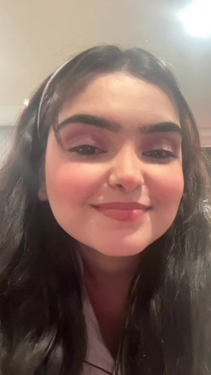 @simran kaur