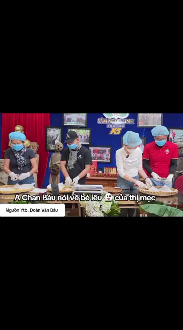 @Chanel Nguyễn