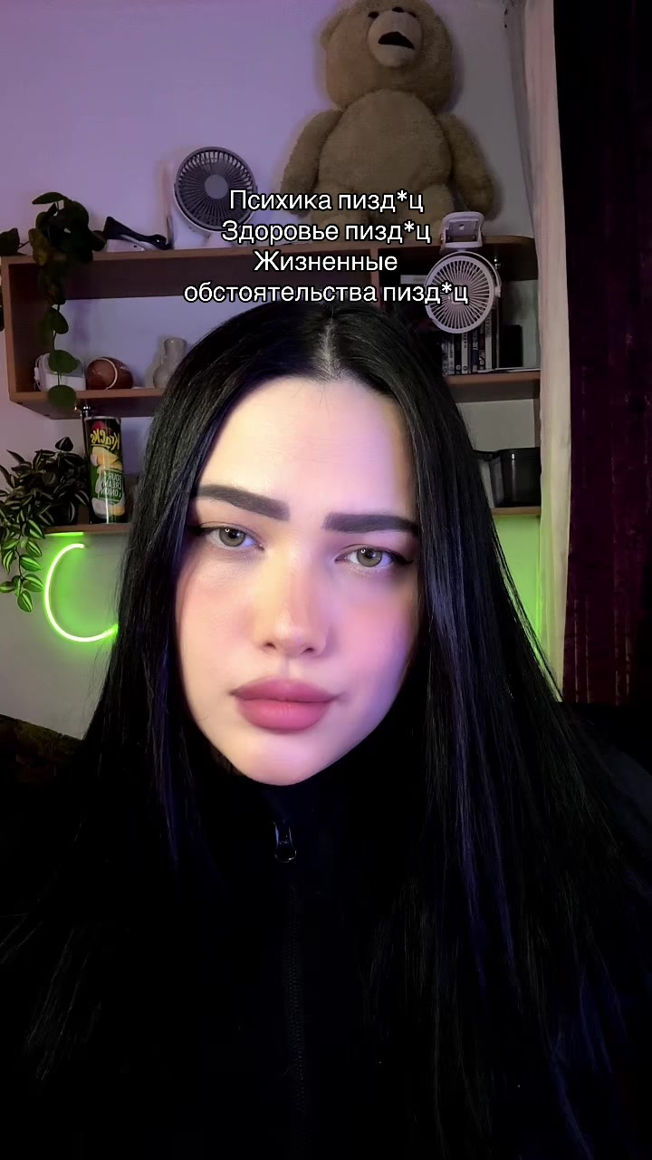 @xenyas