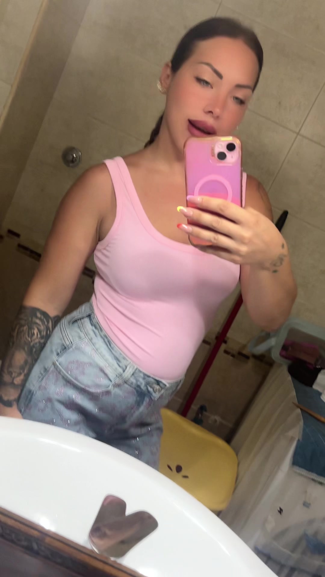 @manucrifrancybryan