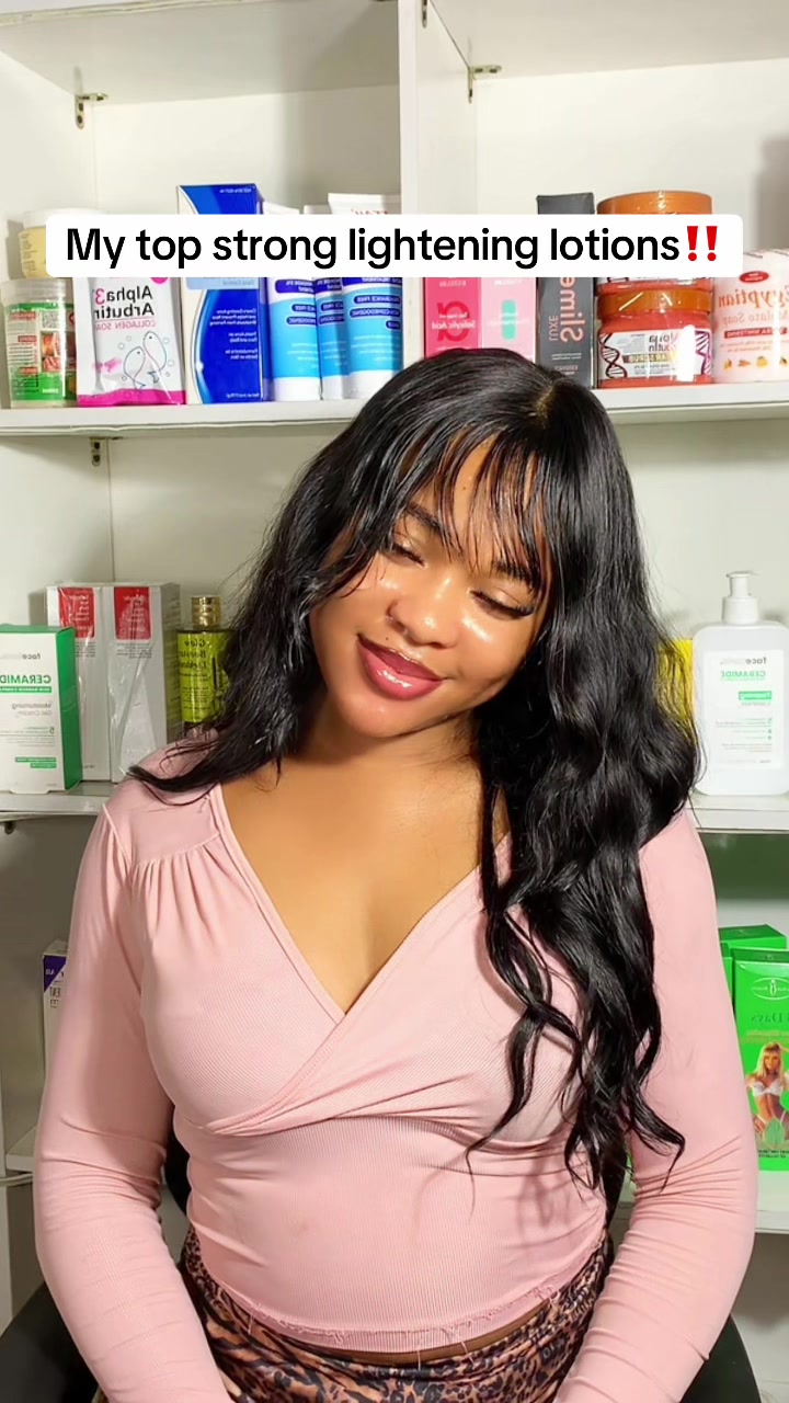 @BEST LIPCARE /SKINCARE BRAND