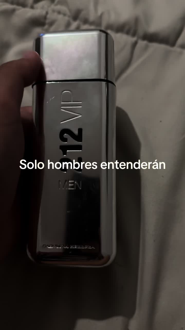 @AS_fragancias