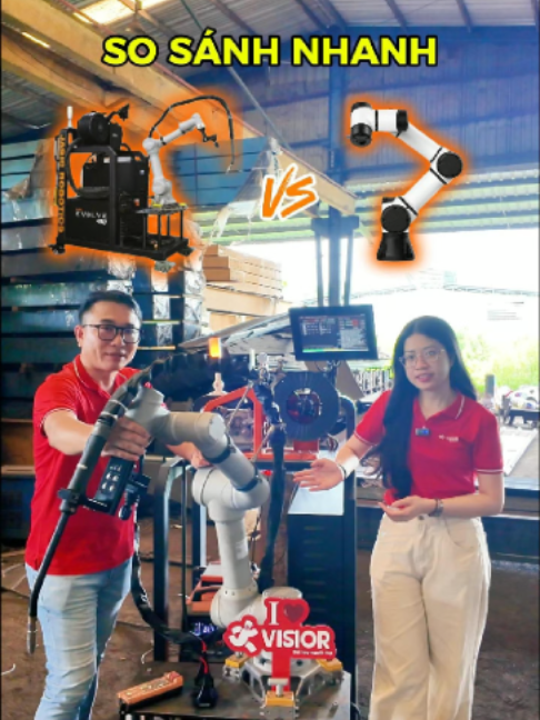 @Visior Tools Store