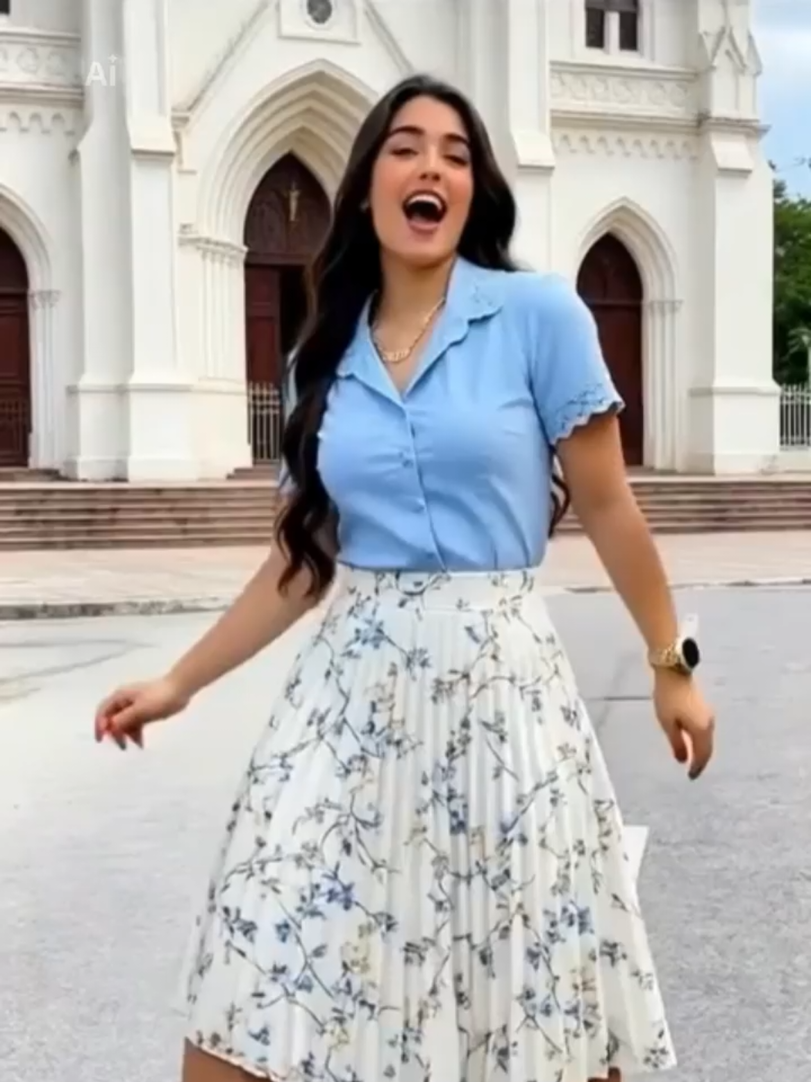 @Artista IA