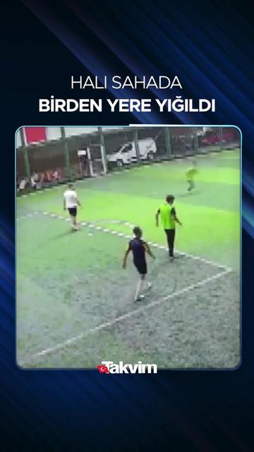 @Takvim