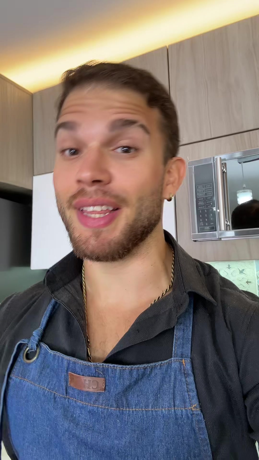 @🔪Chef Markano🔪