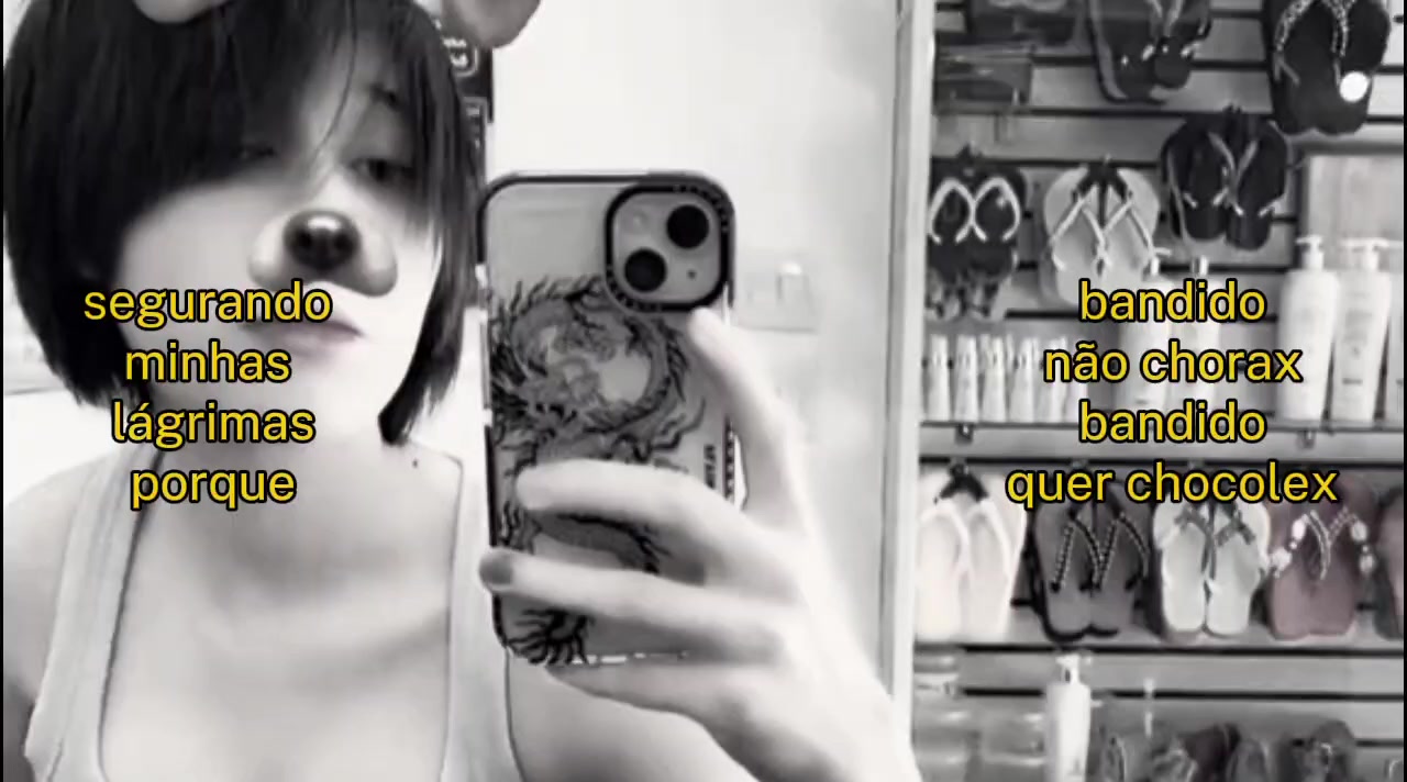 @《★Emmy piolha do Valentin ★》