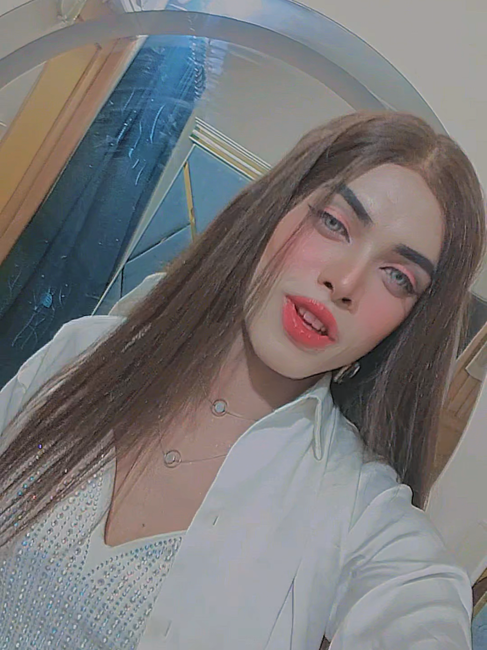@đSaima Ahmedđ