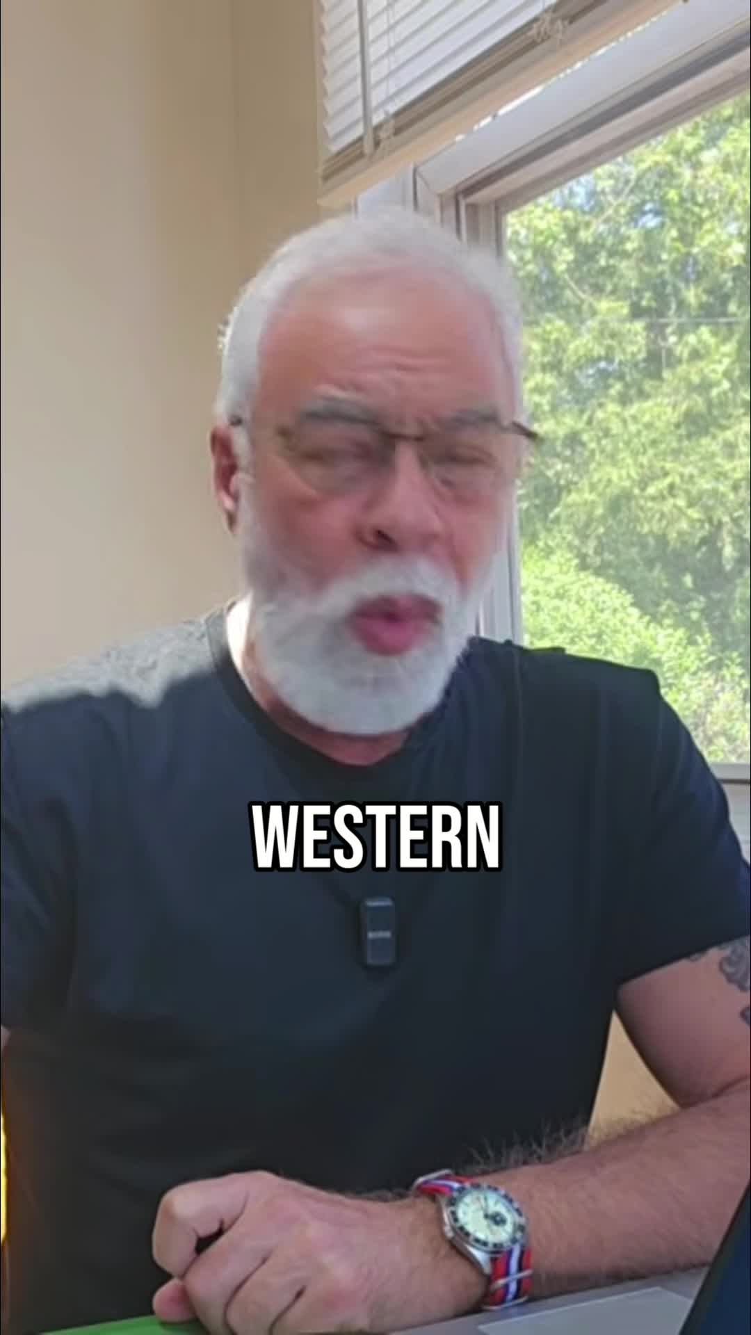 @SultanOfSavage