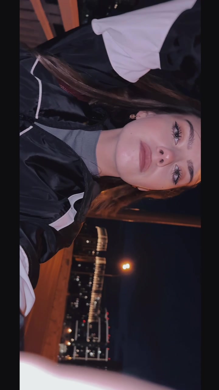 @tvardovskaia