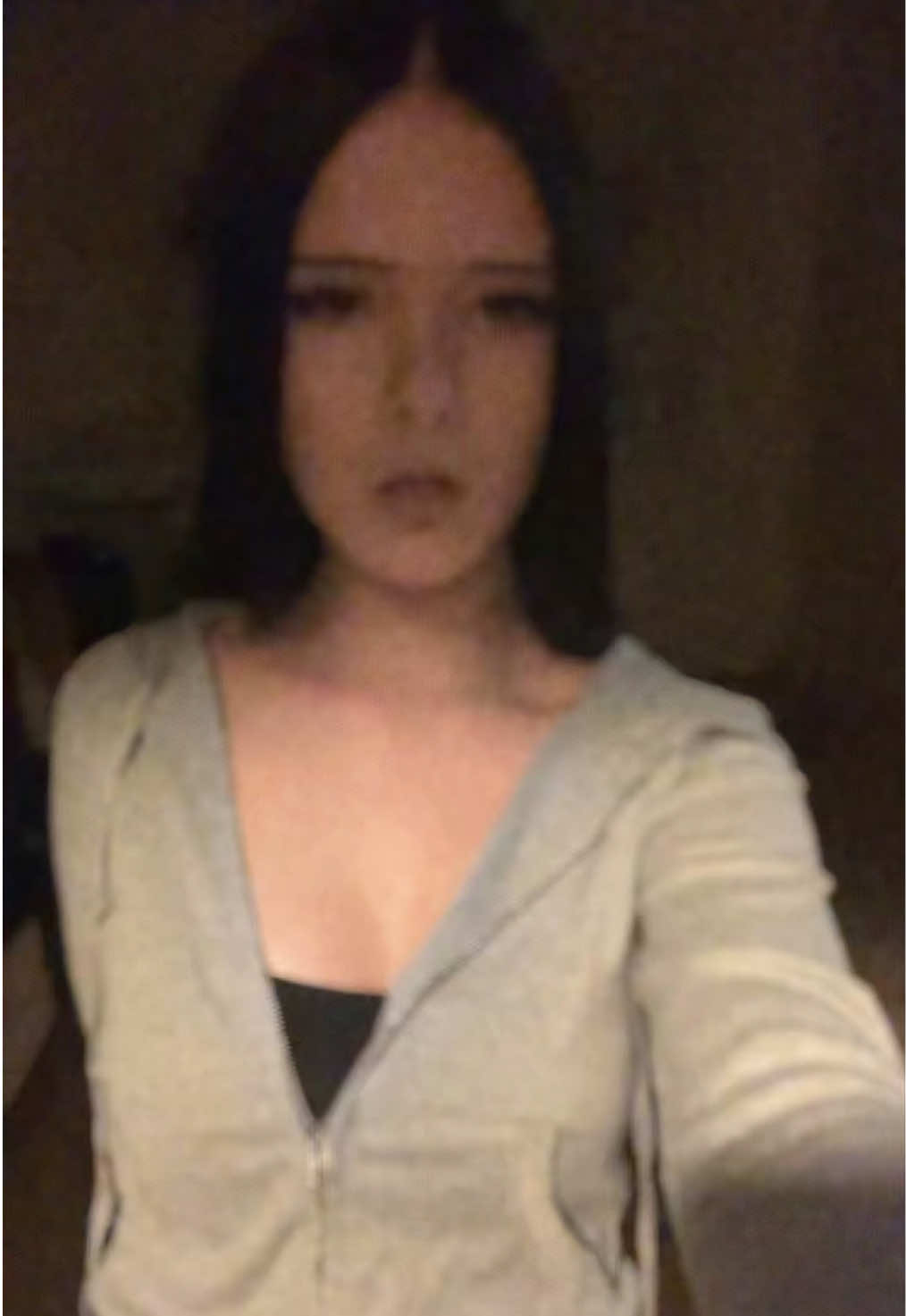 @лин