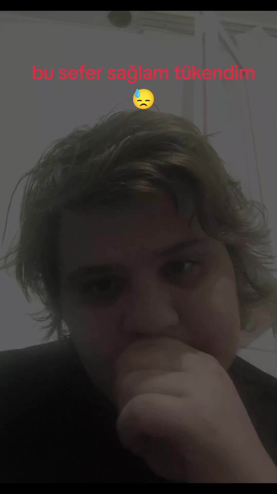@gecenin_g&ouml;lgesi🌚🌚🌚