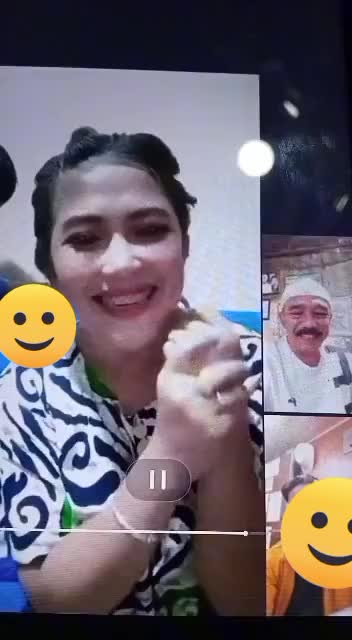@yasschanel2