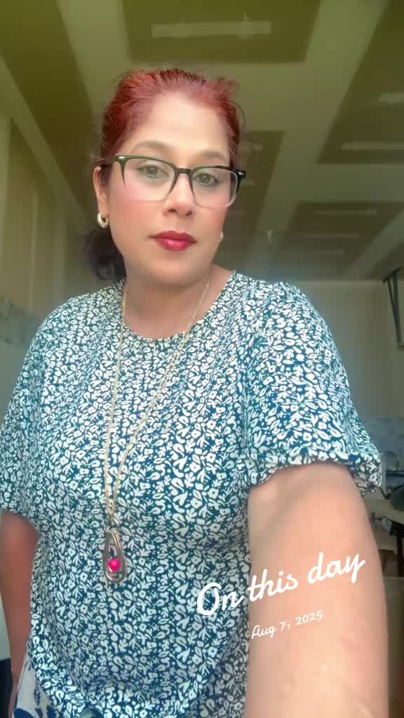 @Gita