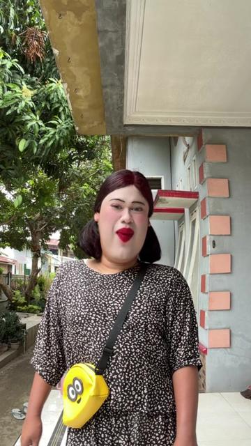 @WAK BORDIR