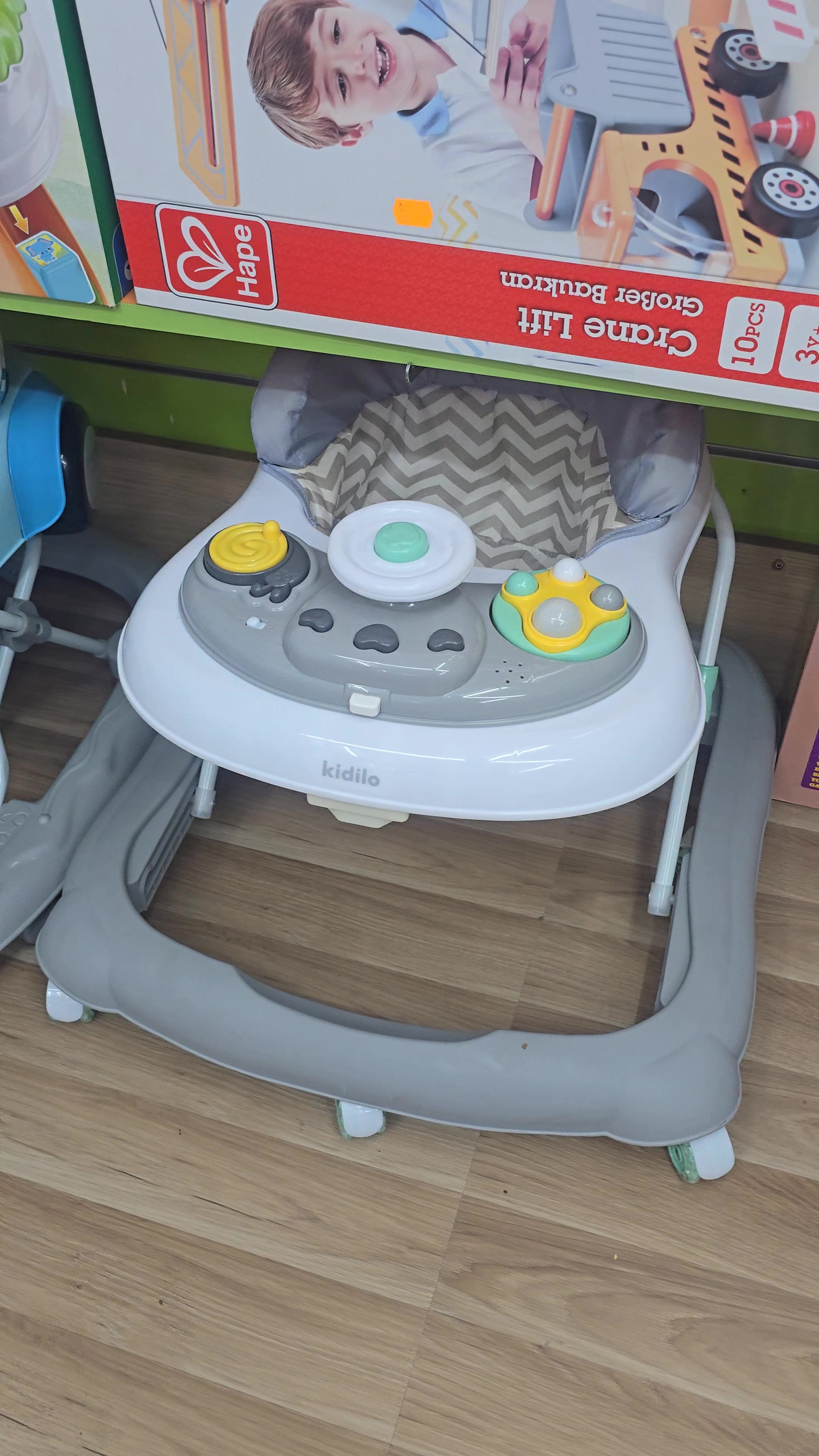@Bikstoys.ma